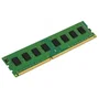 Kingston KVR16N11/8 - Memoria RAM ValueRAM 8GB DDR3 1600MHz CL11 1.5V DIMM 240 Pines PC-12800 para Ordenador de Sobremesa